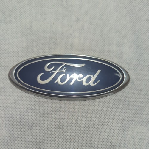 Genuine ford mondeo - genuine,