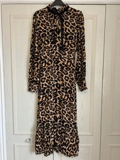 BNWT MYLEENE KLASS FOR NEXT