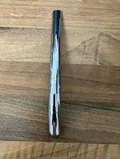 Classic Chrome Car Moulding Trim Strip