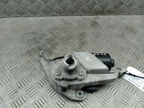 Ford transit connect wiper - ford,