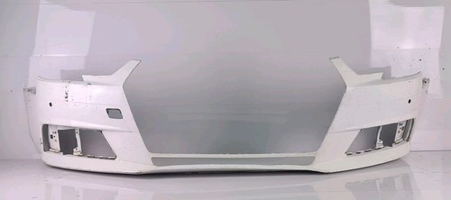 Genuine audi line b9 - a4/s4,