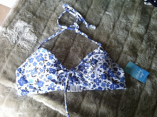 Bnwt matalan underwired - bnwt,