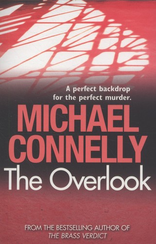 Connelly michael the - michael,