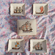 Vintage Sandland Ware Small