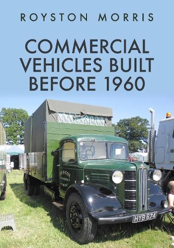 Royston morris commercial - royston,