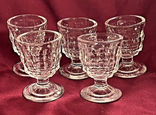 Set vintage art deco - deco, d
