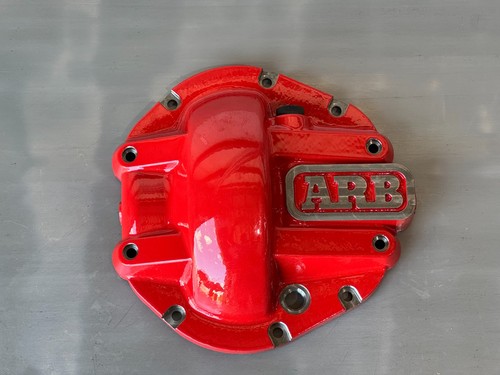 Sale arb 0750003 iron - sale,