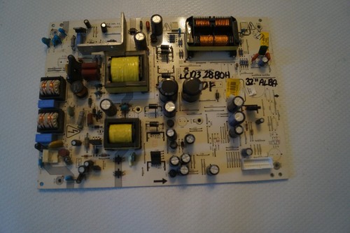 Psu power supply - power, board