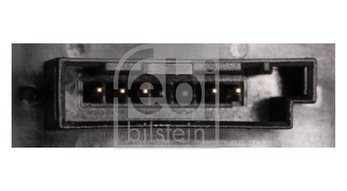 Fits febi 177556 door - febi,