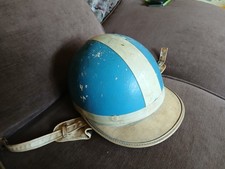 Skidmaster Vintage Motorcycle