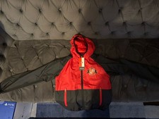 SUNDERLAND AFC Sunderland AFC