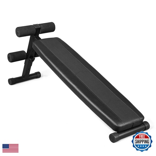 Cap barbell fmis 701n - barbell, fmis-701n