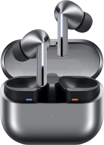 Samsung galaxy buds3 - buds3, pro