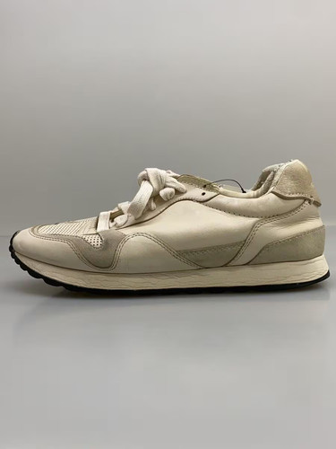 Coach low cut - coach, low-cut