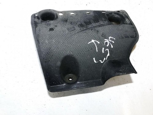 Other parts toyota prius - ,