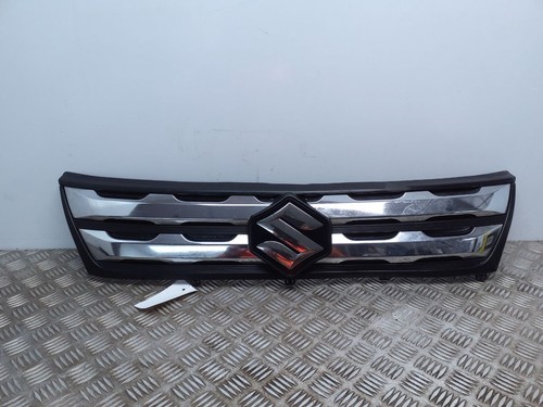 Suzuki vitara 2015 2018 - 2015-2018, front