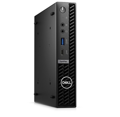 Dell optiplex 7020 micro plus - optiplex,