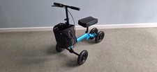 Knee Walker Mobility  (Panlova