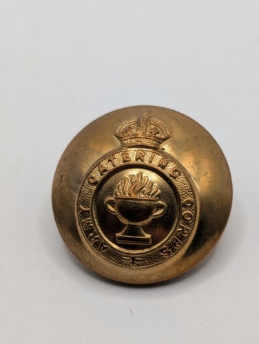Ww2 brass military metal - ww2,