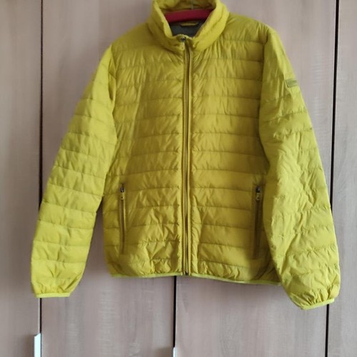 Mens armani jeans jacket - mens,