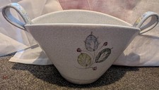 Large Vintage Denby Glyn