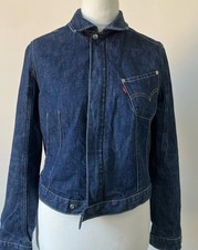 Rare yk2  Levi Engineers Zip