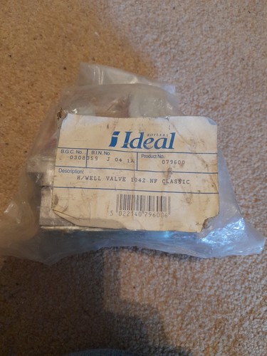 Honeywell ideal classic elan - classic/elan, 2