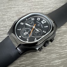 Philip Stein Men's Watch