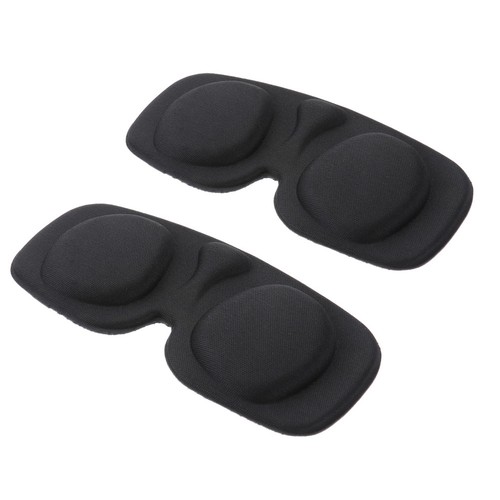2pcs eva lens cover - 2pcs,