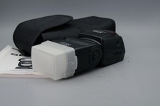 Nikon speedlight 800 - nikon,