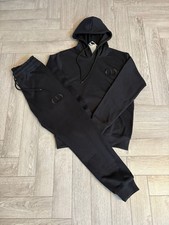 Christian Dior Tracksuit XL