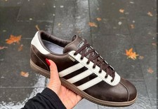 Adidas Originals ® Bern GTX