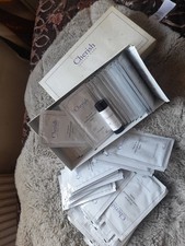 38 pieces of Cherish leather