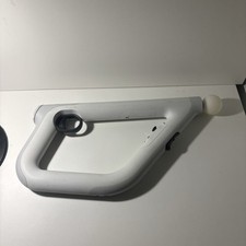 Sony PlayStation 4 VR Aim Move