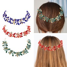 Wedding Hair Vine Hair Pieces