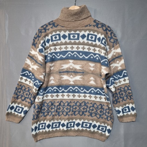 Vtg nan dorsey women - nan,