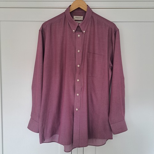 Debenhams men dress shirt - debenhams,