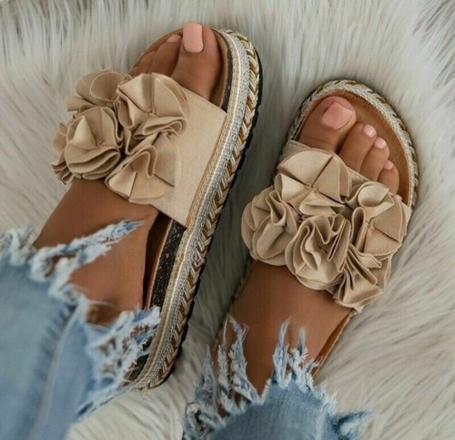 Women sandals shoes - shoes, wedge