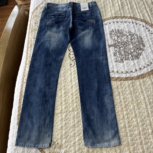Diesel men kurren wash 008kk - kurren,