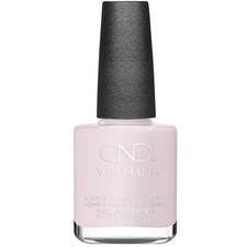 CND Vinylux Long Wear Nail
