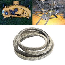 Durable Belt 1/2x95inch Belt