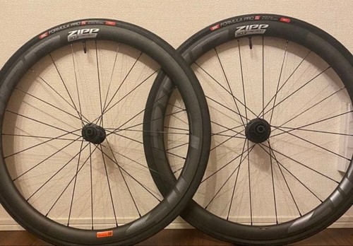Zipp 303 firecrest - zipp,
