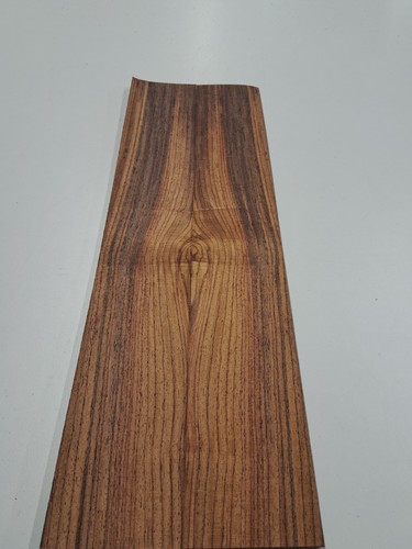 Rosewood veneer 11 natural - rosewood,