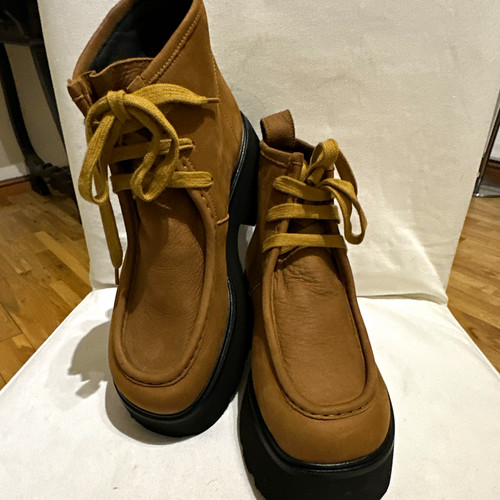 Russell bromley women s - bromley, women’s