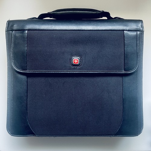 Wenger 5513 centra - 5513-02,