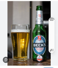 UNIQUE LIGHT BODIED  100%