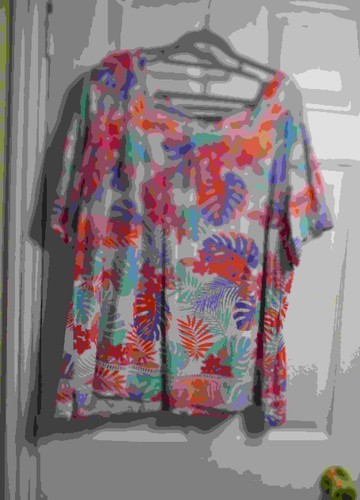 Lovely bonmarche ladies size - lovely,