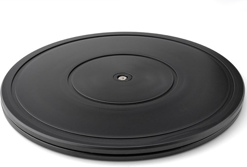 Inch heavy duty lazy - inch,