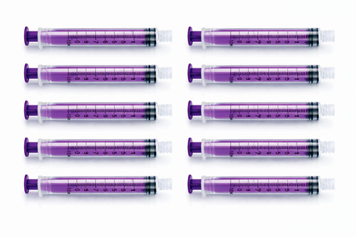 Medicina enfit 10ml enteral - medicina,