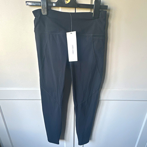 Sweaty betty power - betty,